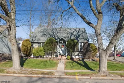 1 Rutan Pl, Bloomfield, NJ 07003 - Photo 1