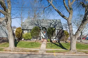 1 Rutan Pl, Bloomfield, NJ 07003 - Photo 1