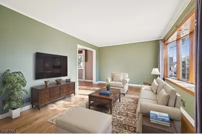 1 Rutan Pl, Bloomfield, NJ 07003 - Photo 9