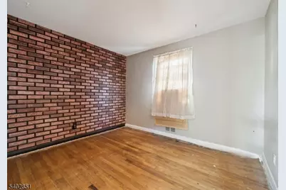 1 Rutan Pl, Bloomfield, NJ 07003 - Photo 23