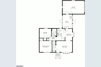 1 Rutan Pl, Bloomfield, NJ 07003 - Photo 37