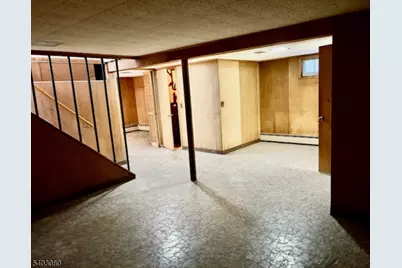 236 W Linden Ave, Linden, NJ 07036 - Photo 15