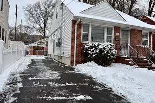 236 W Linden Ave, Linden, NJ 07036 - Photo 3