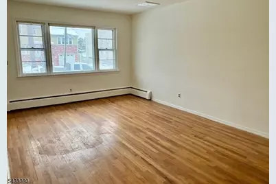 236 W Linden Ave, Linden, NJ 07036 - Photo 9