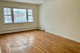 236 W Linden Ave, Linden, NJ 07036 - Photo 9