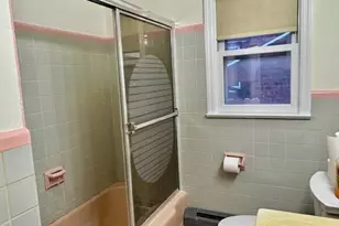 236 W Linden Ave, Linden, NJ 07036 - Photo 5