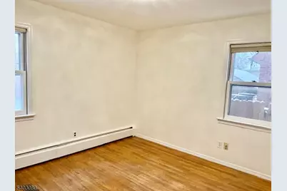 236 W Linden Ave, Linden, NJ 07036 - Photo 7