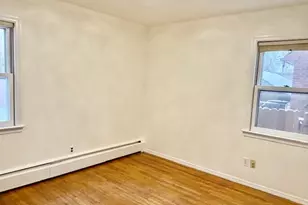 236 W Linden Ave, Linden, NJ 07036 - Photo 7