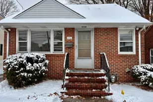 236 W Linden Ave, Linden, NJ 07036 - Photo 1