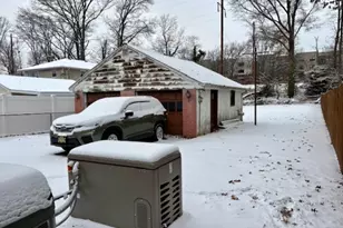 236 W Linden Ave, Linden, NJ 07036 - Photo 21