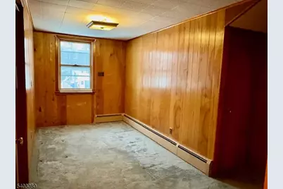 236 W Linden Ave, Linden, NJ 07036 - Photo 11