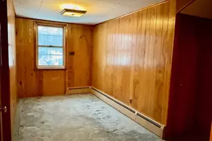 236 W Linden Ave, Linden, NJ 07036 - Photo 11