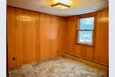 236 W Linden Ave, Linden, NJ 07036 - Photo 13