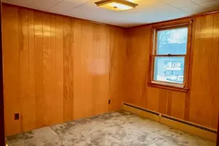 236 W Linden Ave, Linden, NJ 07036 - Photo 13