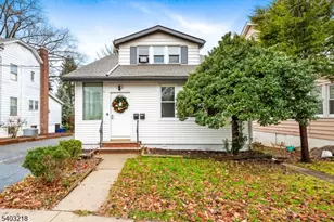 26 Van Ness Terrace, Maplewood, NJ 07040 - Photo 1