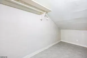 26 Van Ness Terrace, Maplewood, NJ 07040 - Photo 11