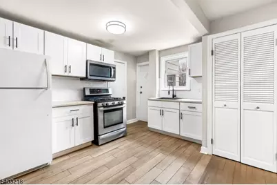 26 Van Ness Terrace, Maplewood, NJ 07040 - Photo 5