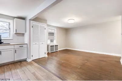 26 Van Ness Terrace, Maplewood, NJ 07040 - Photo 7