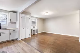 26 Van Ness Terrace, Maplewood, NJ 07040 - Photo 7