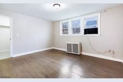 26 Van Ness Terrace, Maplewood, NJ 07040 - Photo 9