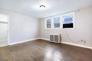 26 Van Ness Terrace, Maplewood, NJ 07040 - Photo 9