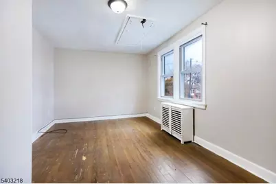 26 Van Ness Terrace, Maplewood, NJ 07040 - Photo 15