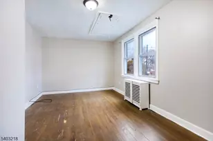 26 Van Ness Terrace, Maplewood, NJ 07040 - Photo 15