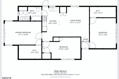 26 Van Ness Terrace, Maplewood, NJ 07040 - Photo 21