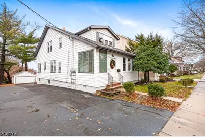 26 Van Ness Terrace, Maplewood, NJ 07040 - Photo 19