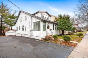 26 Van Ness Terrace, Maplewood, NJ 07040 - Photo 19