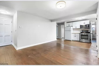 26 Van Ness Terrace, Maplewood, NJ 07040 - Photo 3