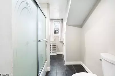 26 Van Ness Terrace, Maplewood, NJ 07040 - Photo 17