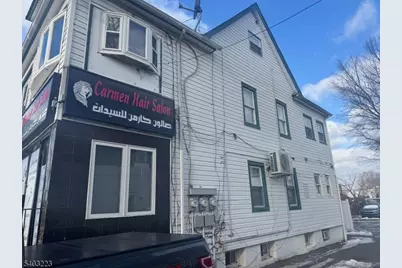 361 Crooks Ave, Paterson, NJ 07503 - Photo 3