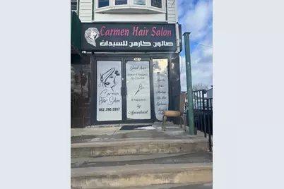 361 Crooks Ave, Paterson, NJ 07503 - Photo 1