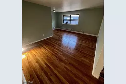 1266 Washington Ave #9, Asbury Park City, NJ 07712 - Photo 3