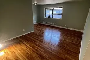 1266 Washington Ave, Asbury Park City, NJ 07712 - Photo 3