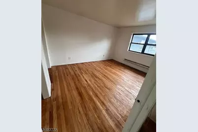 1266 Washington Ave #15, Asbury Park, NJ 07712 - Photo 3