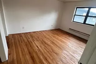 1266 Washington Ave, Asbury Park, NJ 07712 - Photo 3