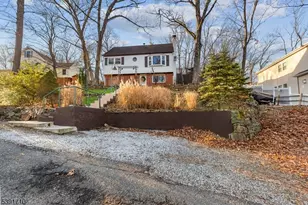 2 Roger Ave, Wanaque, NJ 07420 - Photo 1
