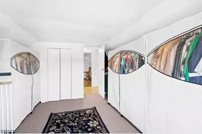 2 Roger Ave, Wanaque, NJ 07420 - Photo 25