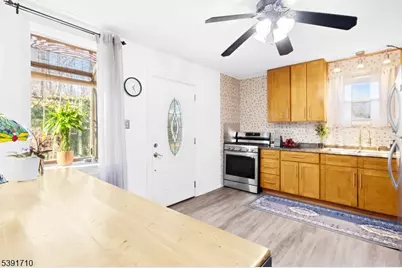 2 Roger Ave, Wanaque, NJ 07420 - Photo 17