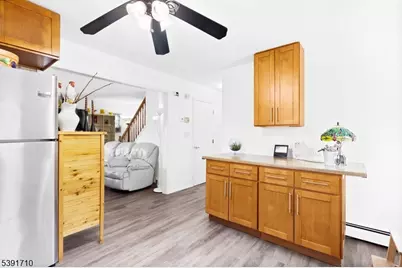 2 Roger Ave, Wanaque, NJ 07420 - Photo 15