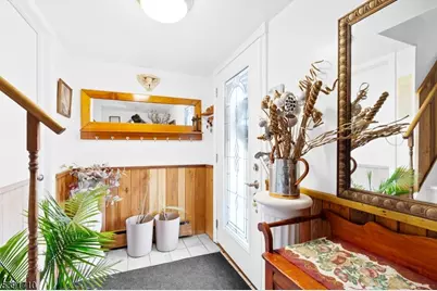 2 Roger Ave, Wanaque, NJ 07420 - Photo 13