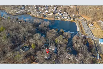 2 Roger Ave, Wanaque, NJ 07420 - Photo 19