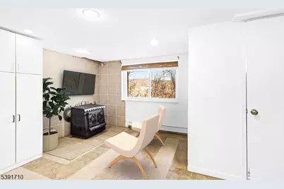 2 Roger Ave, Wanaque, NJ 07420 - Photo 11