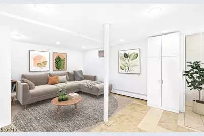 2 Roger Ave, Wanaque, NJ 07420 - Photo 9