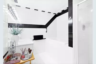 2 Roger Ave, Wanaque, NJ 07420 - Photo 23