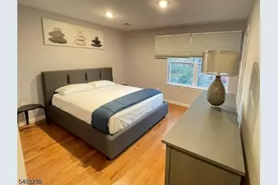 201 Schuyler Ave, Newark, NJ 07112 - Photo 7