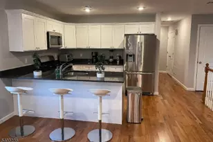 201 Schuyler Ave, Newark, NJ 07112 - Photo 5