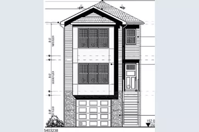 201 Schuyler Ave, Newark, NJ 07112 - Photo 13